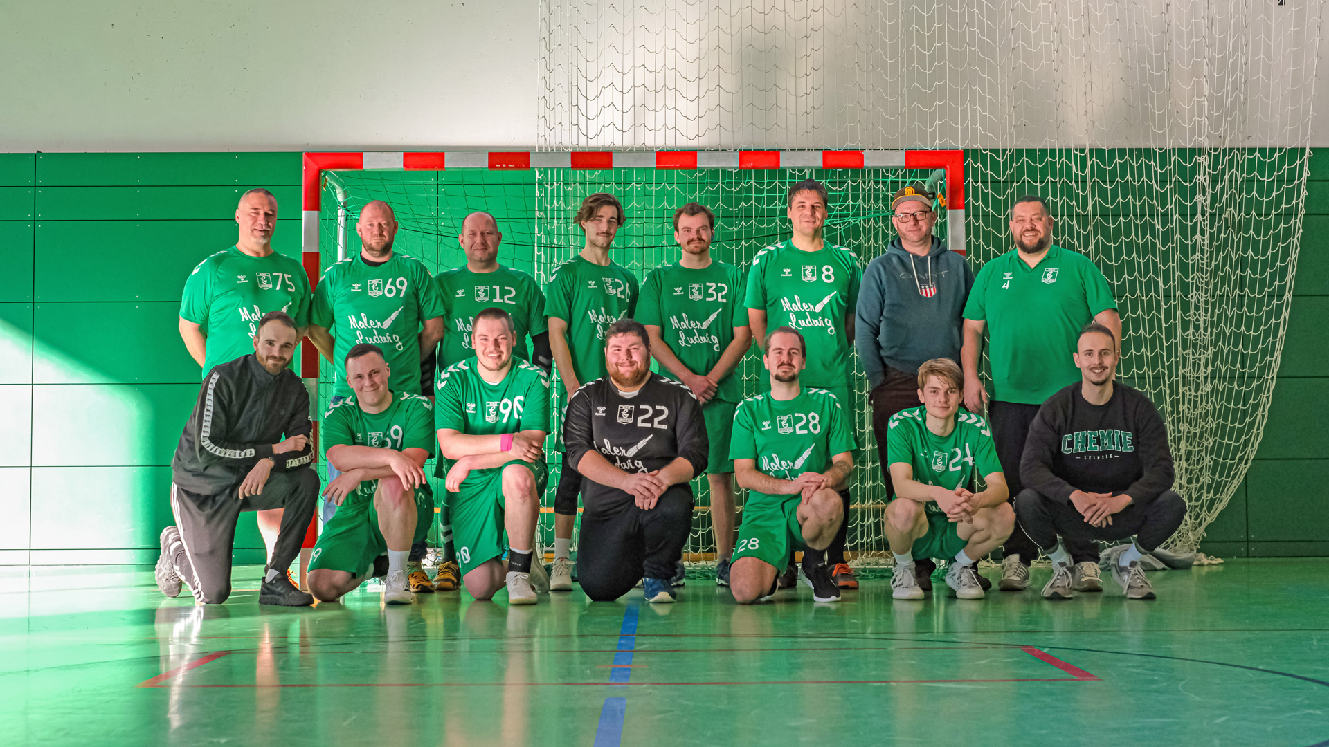 591750860_1533120158386486_1770589232959503042_n